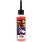 Течна добавка PVA Boost`em Liquid 115 мл Citruz Ice (леден цитрус) Pink SL2107 - Senzor Planet